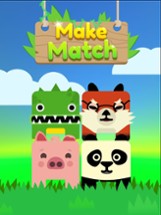 Make Match Image