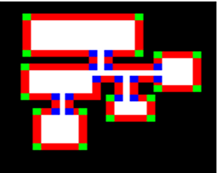 Games like MapGen 2.5