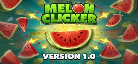Games like Melon Clicker