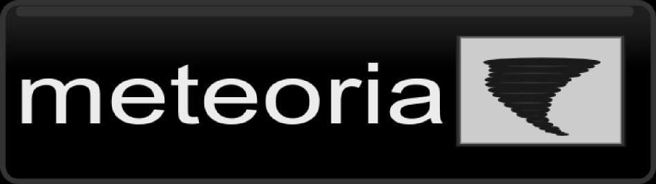 Games like Meteoria