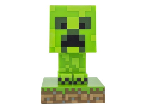 Games like Minecraft Steve Forest