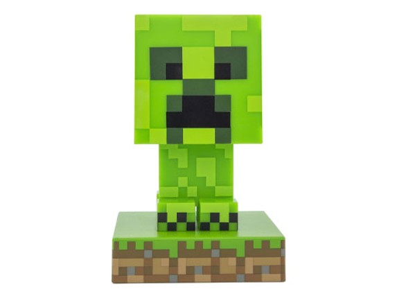 Minecraft Steve Forest Image