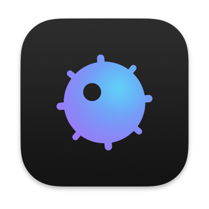 Minesweeper - Classic Game Image