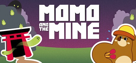 Games like Momo and the Mine