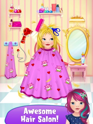 My Emma :) screenshot