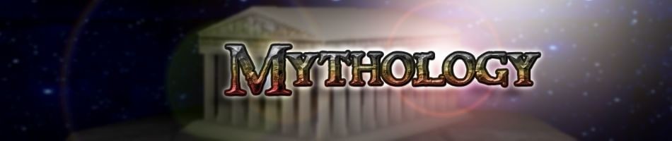 Games like Mythology