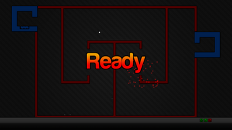Ninjah Image