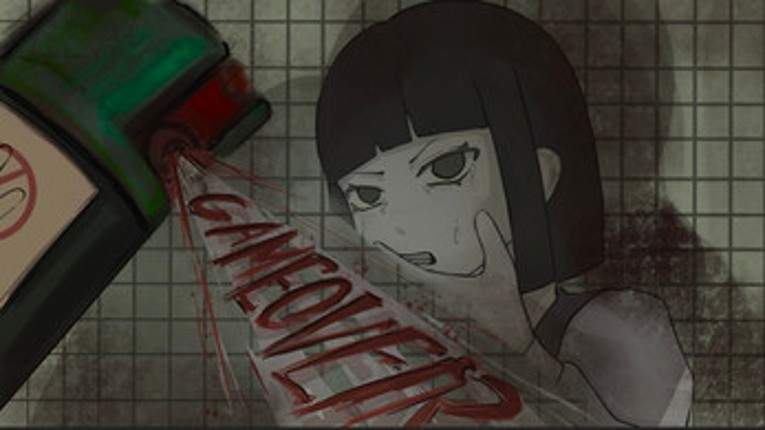 No Peeking screenshot