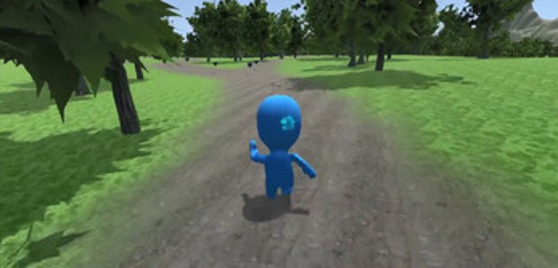 Noname Image