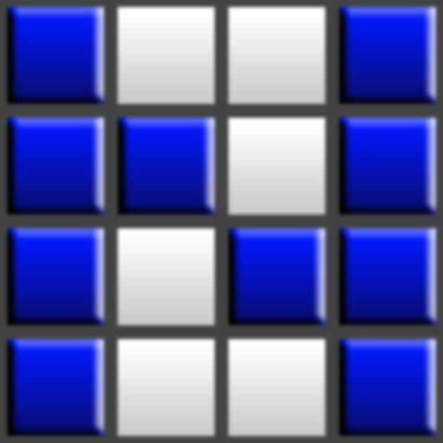 Games like Nonogram Animal Griddlers