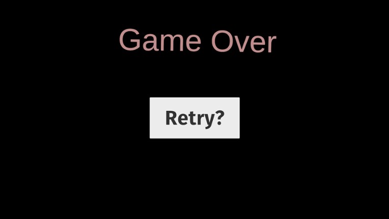 OLYMPUSAN screenshot