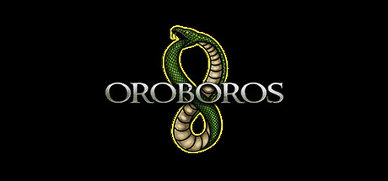 Oroboros Image
