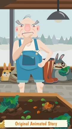 Patchmania screenshot
