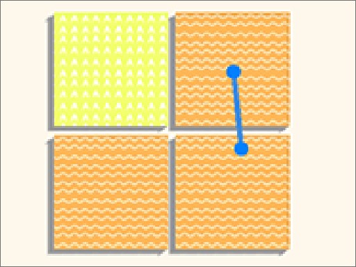 Games like Pattern Switch 2