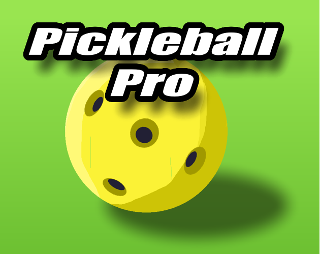Games like Pickleball Pro