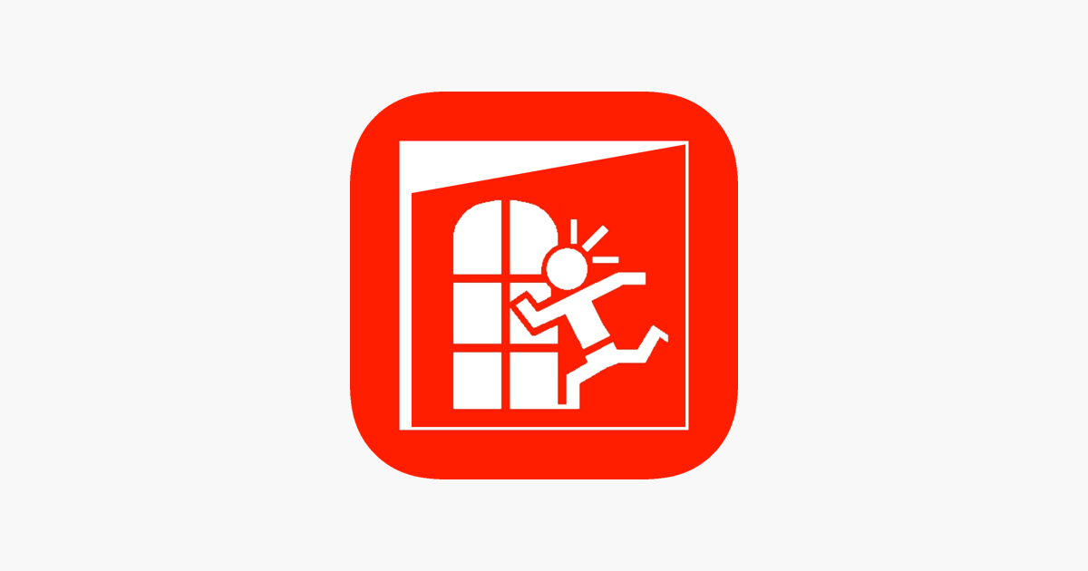 Games like Portal of Madogiwa Escape MP