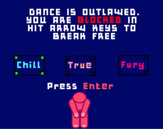 R38EL GROOVE :  Social 8locks screenshot