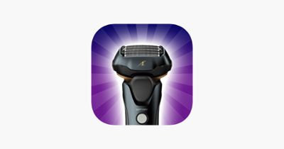 Razor Prank Haircut Funny App Image