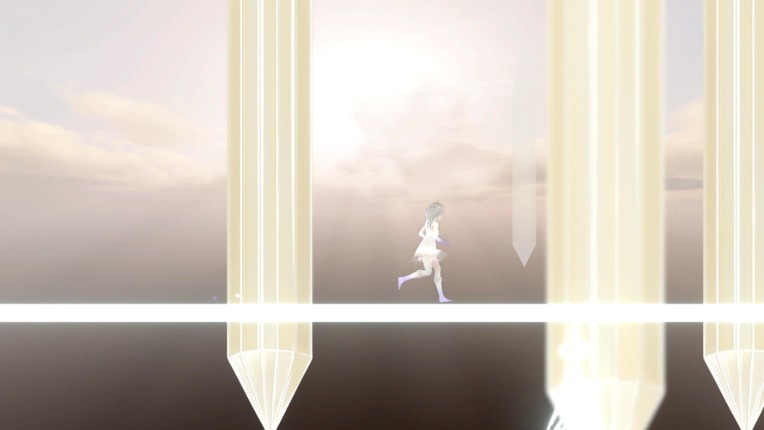 Refrain: Verse of Fate Image