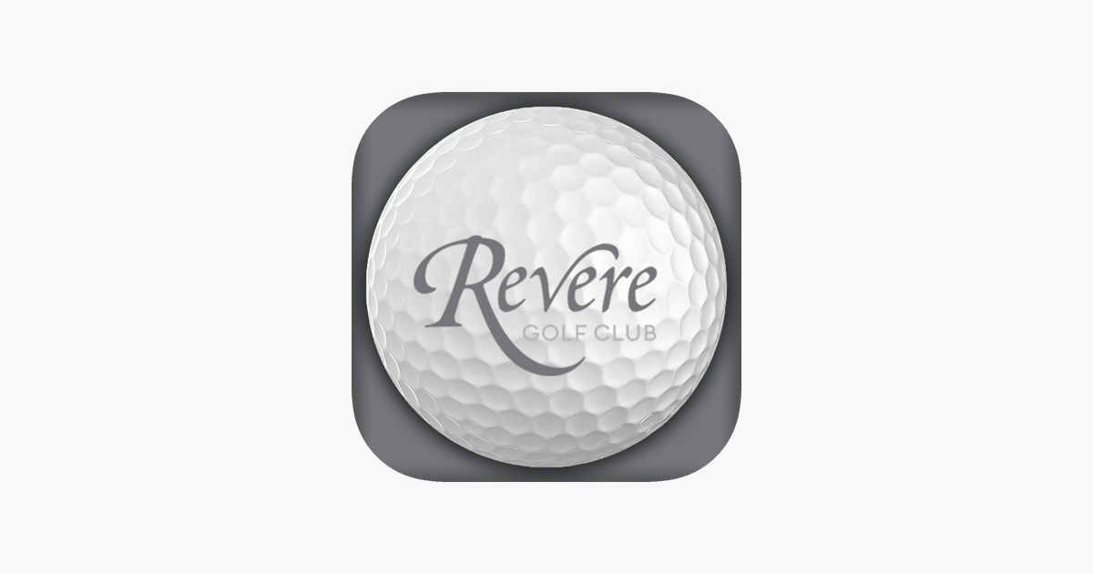 Games like Revere Golf Club-Official