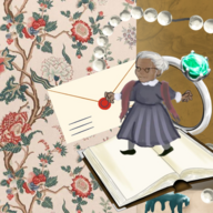 Games like Reviving Memories