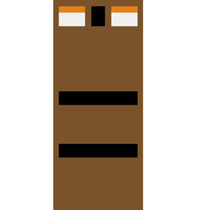 Road Race Off Road 2 screenshot