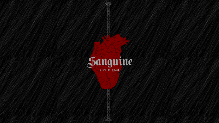 Sanguine Image