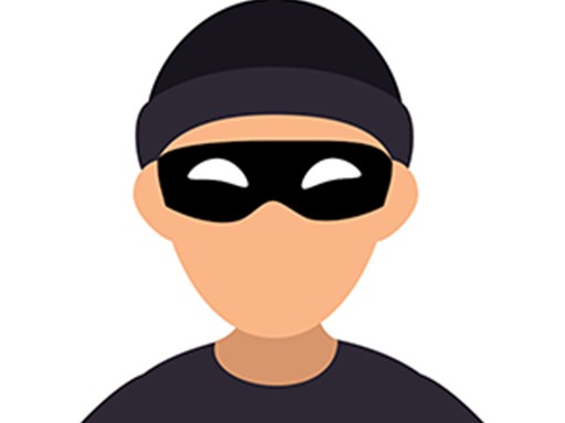 Games like Save the Thief