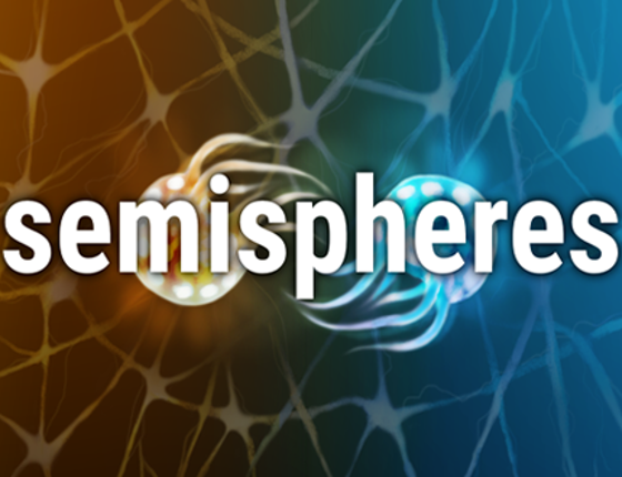 Semispheres Image