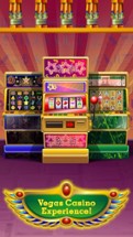 Slots King Slot Machine Games Image