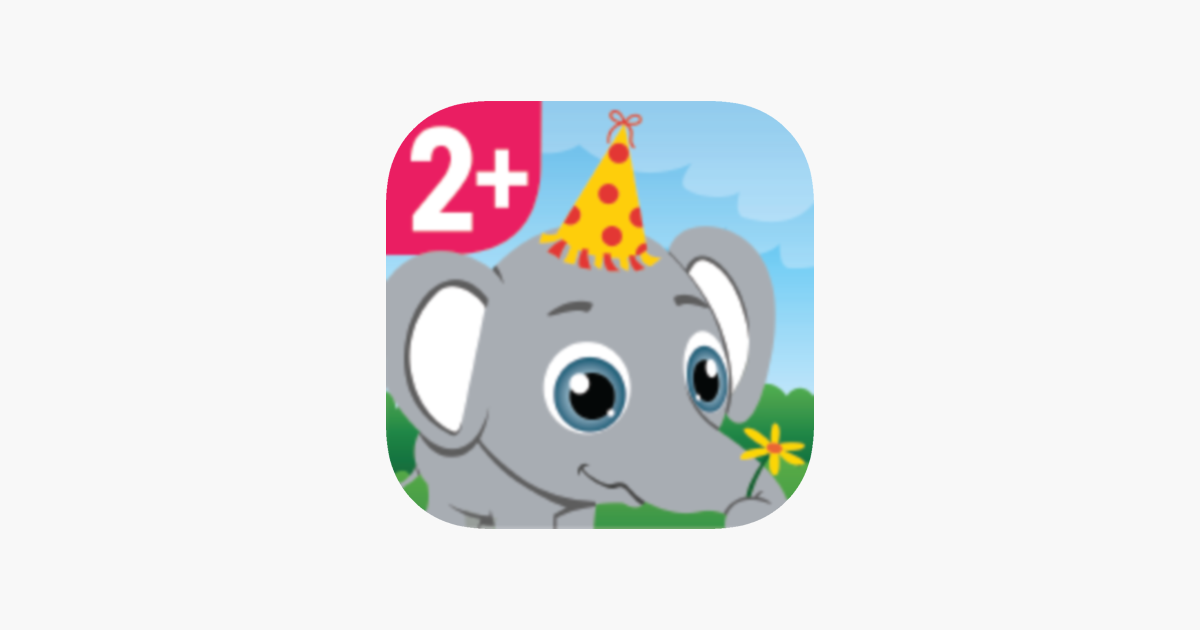 Games like Sorting 2 Matching Puzzle Game