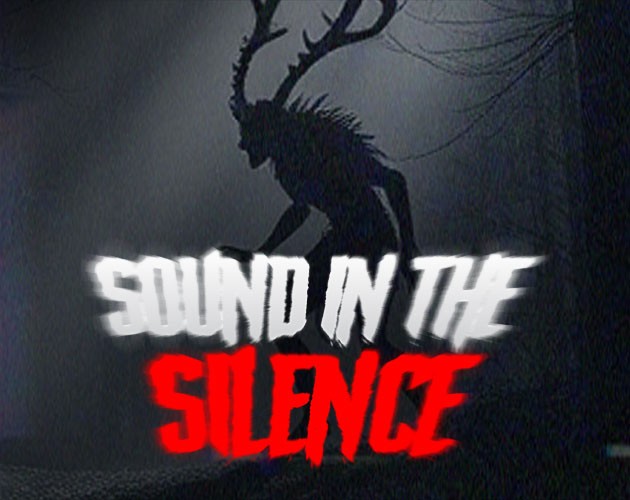 Games like Sound In The Silence