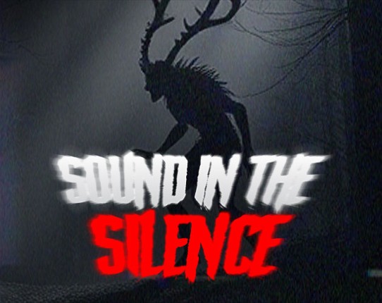 Sound In The Silence Image