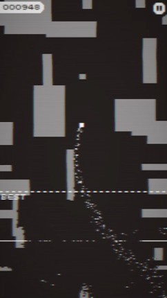 Spout: monochrome mission screenshot