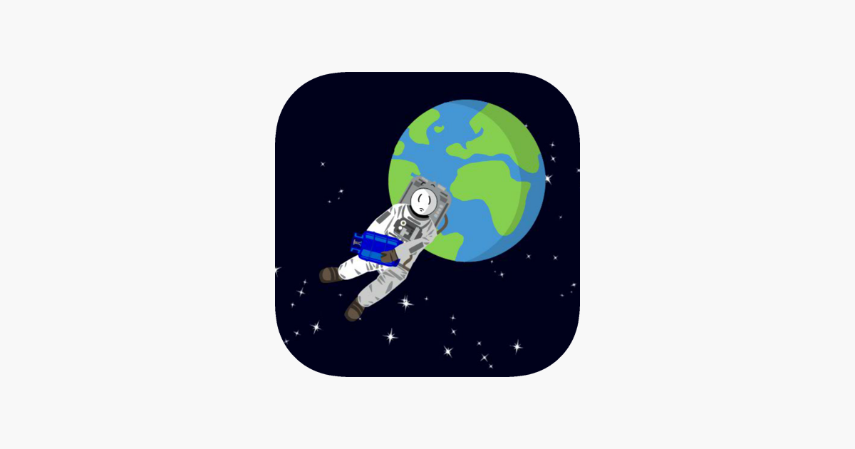Games like Stickman Moon Adventure