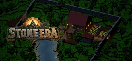 Games like StoneEra