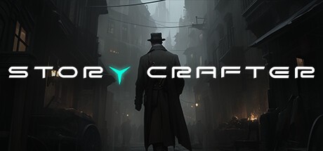 Games like Story Crafter