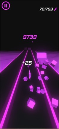 Stupid Traffic screenshot