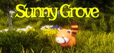 Sunny Grove Image