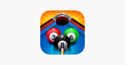 Super 8 Ball Pool Image