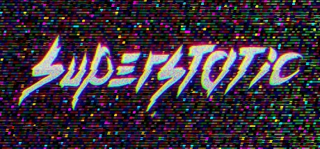 Games like Superstatic