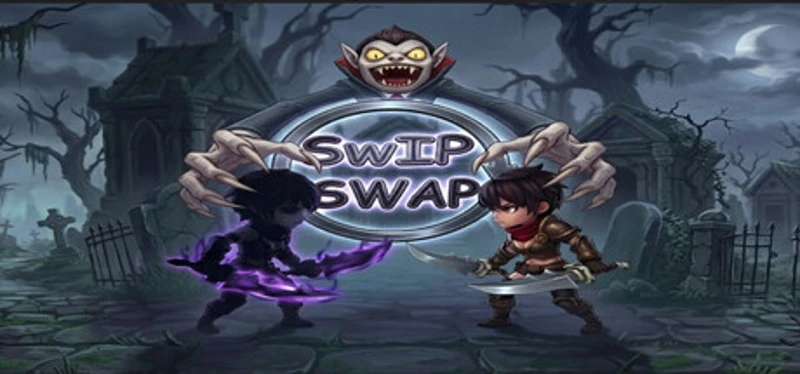 SwipSwap Image