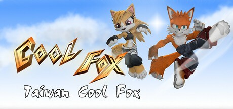 Games like Taiwan Coolfox