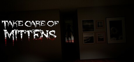 Games like Take Care Of Mittens