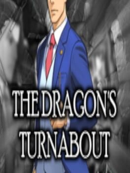 Games like The Dragon's Turnabout