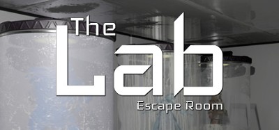 The Lab - Escape Room Image