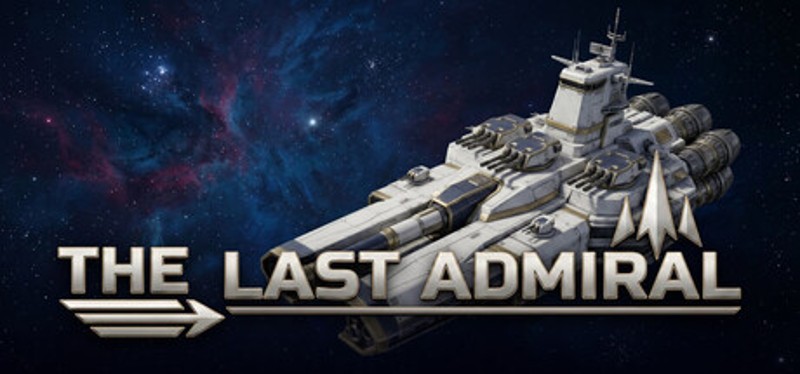 The Last Admiral Image