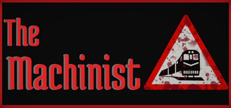 The Machinist Image