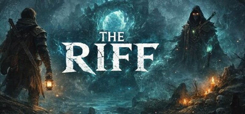 The Riff Image