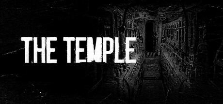 Games like THE TEMPLE